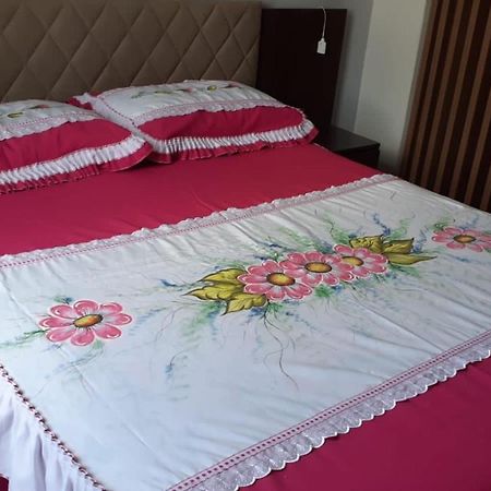 Loft Super Charmoso No Centro De Nova Friburgo Διαμέρισμα Εξωτερικό φωτογραφία