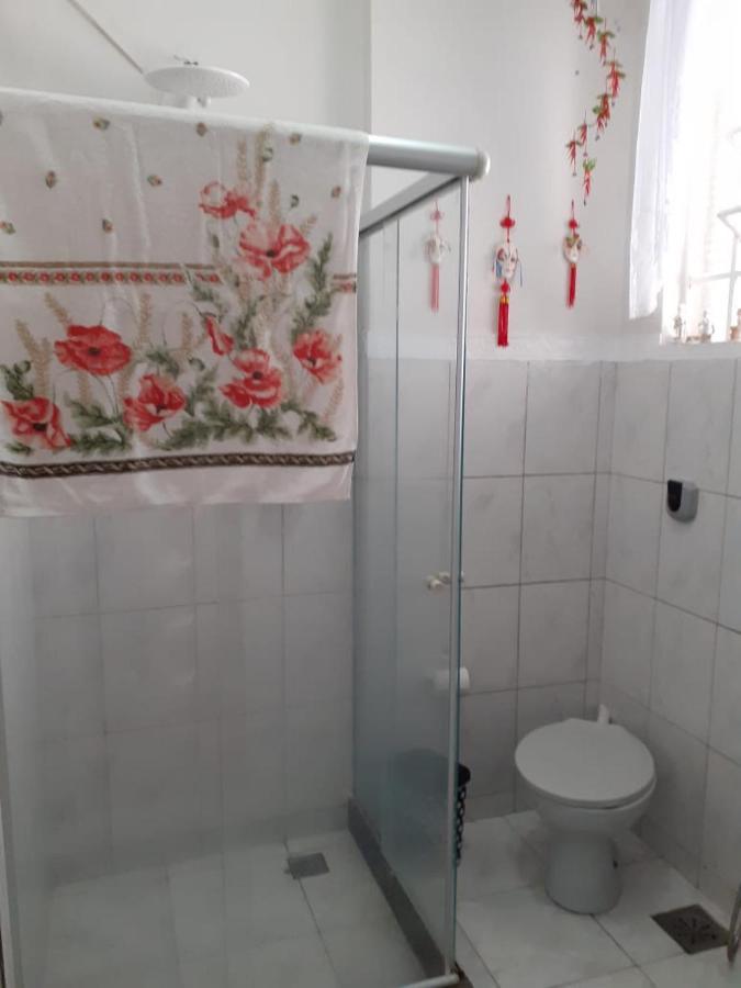 Loft Super Charmoso No Centro De Nova Friburgo Διαμέρισμα Εξωτερικό φωτογραφία